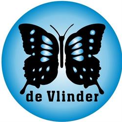 Praktijk de Vlinder