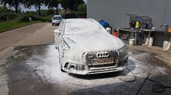 Remzi Detailing & Carcleaning