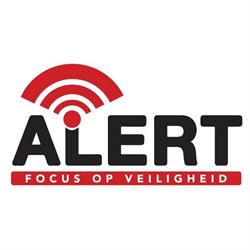 Alert B.V.