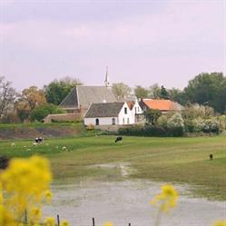 Hervormde Gemeente Herwijnen