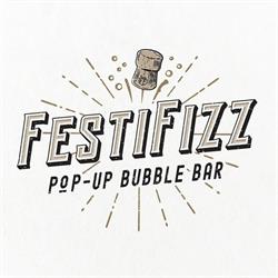 FestiFizz