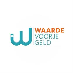 Waardevoorjegeld.nl