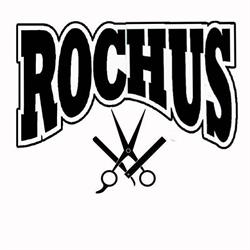 Rochus Haircut & Shave