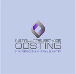 Installatie service oosting
