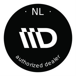 Maxton Design NL