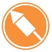 DEvuurwerkhandel.nl & Vuurwerktwente.nl