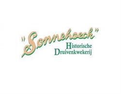 Historische Druivenkwekerij Sonnehoeck