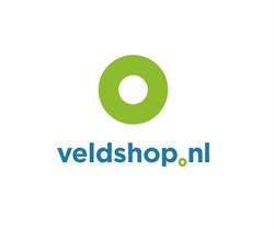 Veldshop.nl