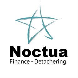 Noctua Finance