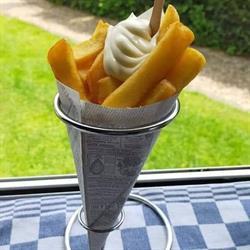 Totalmore Partyservice Havelte