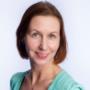 Anna Nelemans - Dietist en gewichtsconsulent  in Stichtse Vecht