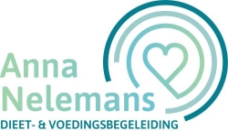 Anna Nelemans - Diëtist en gewichtsconsulent in Stichtse Vecht