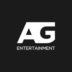 AG entertainment