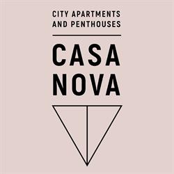 Casanova Rotterdam