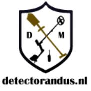 Detectorandus