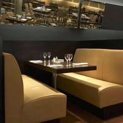 Horeca Sale