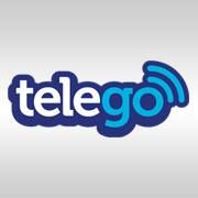 Telego