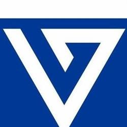 Machineverhuur Veendam