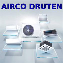 Airco Druten