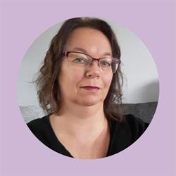 Care for Women Schoonhoven