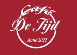 Café De Tijd
