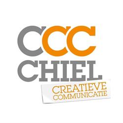 Chiel Creatieve Communicatie