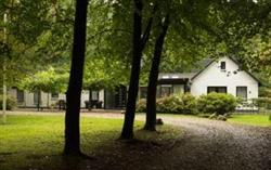 B&B BE-Home