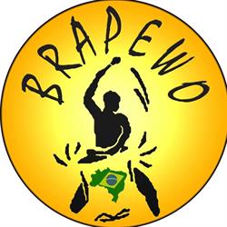 Brapewo