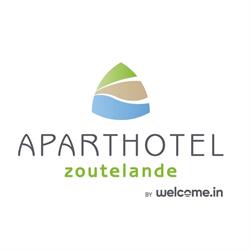 Aparthotel Zoutelande