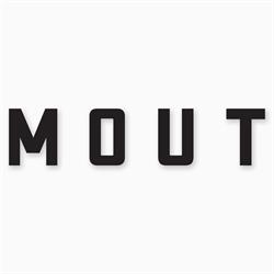 Foodhall Mout
