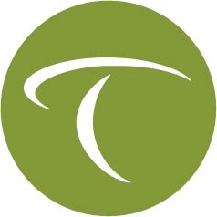 Thermen Soesterberg