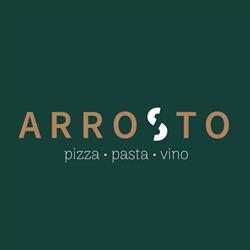 Arrosto