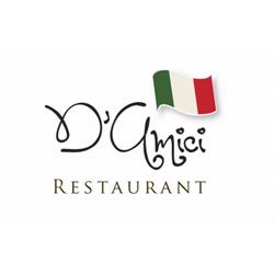 D'Amici