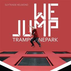 We-Jump