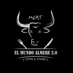 El Mundo