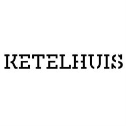 Ketelhuis Lent
