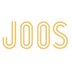 Joos