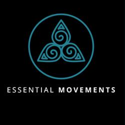 Essential Movements