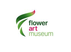 Flower Art Museum