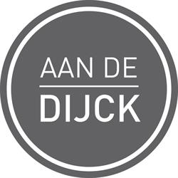 Restaurant Aan de Dijck