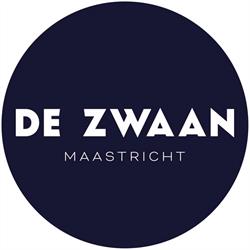 De Zwaan