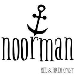 B&B De Noorman