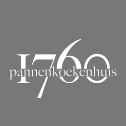 Pannenkoekenhuis 1760