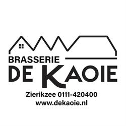 Brasserie De Kaoie
