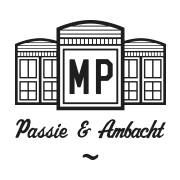 De Meesterproef Nijmegen