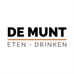 De Munt Bodegraven