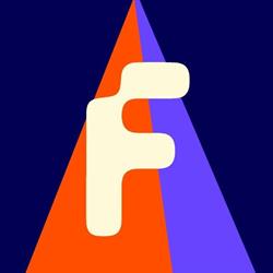 Focus Filmtheater Arnhem