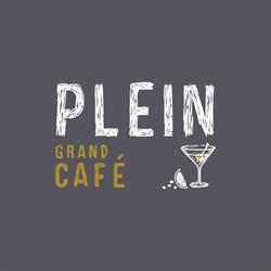 Grand-cafe Plein