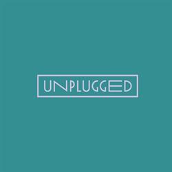 Unplugged