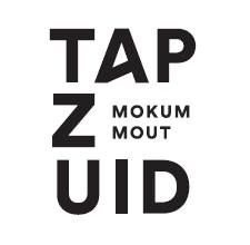 Tapzuid Burgers, Beers & More